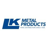 lk sheet metal|lk metal ontario.